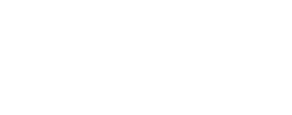 Frederic Dorwart, Lawyers PLLC